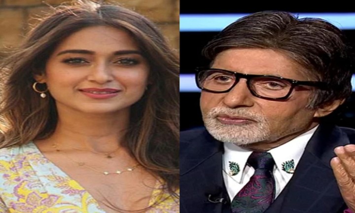 जब Amitabh Bachchan की मौत और Kareena Kapoor Khan, Ileana DCruz की प्रेग्नेंसी की उडी अफवाह